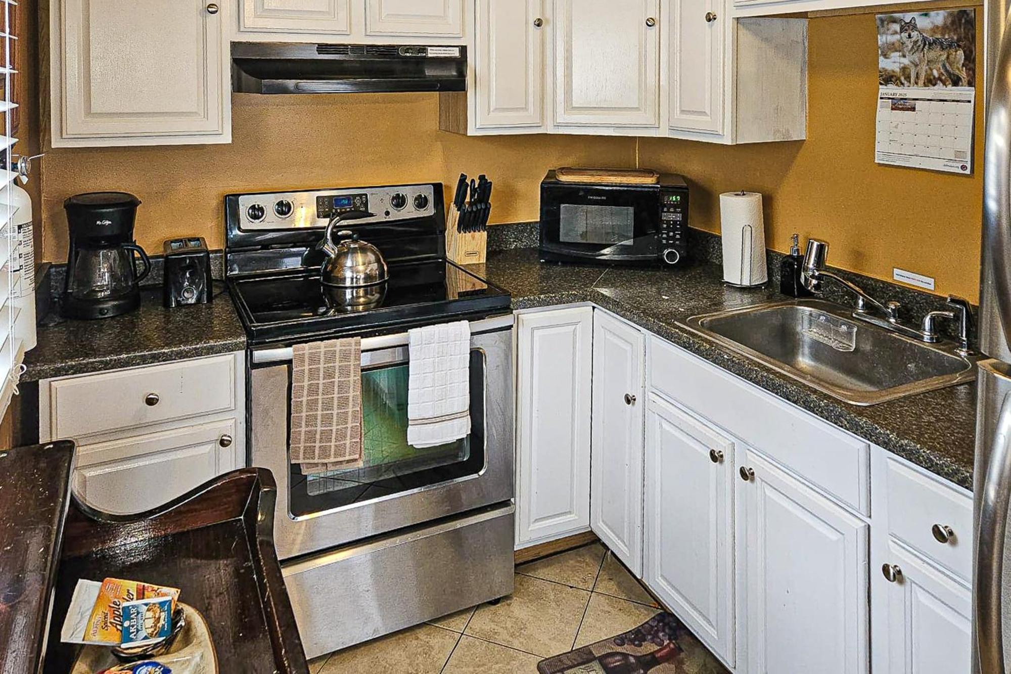 A Rustic Getaway At A Pocono Country Place * Tobyhanna